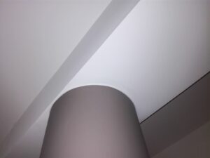 a01